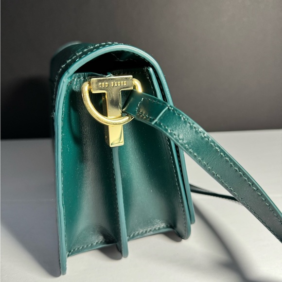 Ted Baker Crossbody - Picture 2 of 10